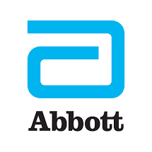 Team Page: Abbott